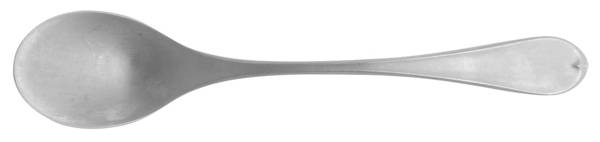 Ambiente-Atrium (Stainless) Demitasse Spoon