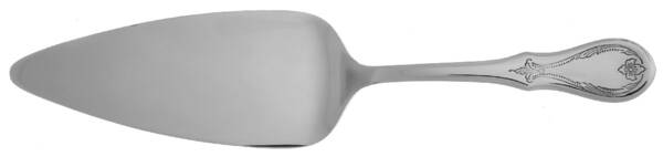Amherst (Stainless) All Stainless Pie Server