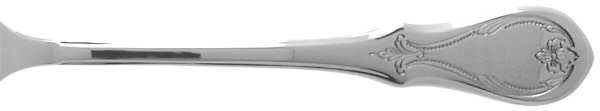 Amherst (Stainless) by WMF Flatware