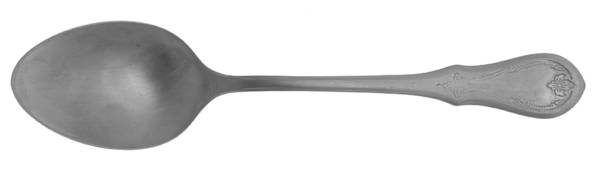 Amherst (Stainless) Tablespoon (Serving Spoon)