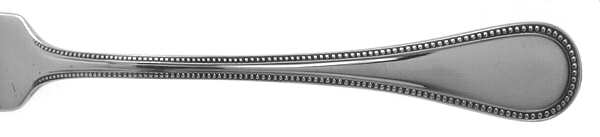 Antique Pearl (Stainless) by WMF Flatware