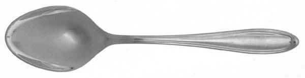 Antwerp (Stainless) Teaspoon