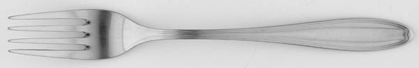 Antwerp (Stainless) by WMF Flatware