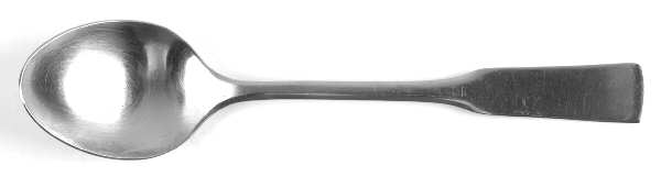 Arctica (Stainless) Tablespoon (Serving Spoon)