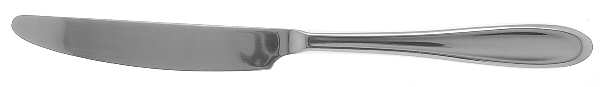 Artisan (Stainless, Newer, Glossyfinish) New French Solid Knife