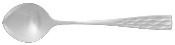 Artisan (Stainless, Older, Satin) Teaspoon