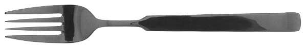 Aspen (Stainless) Fork