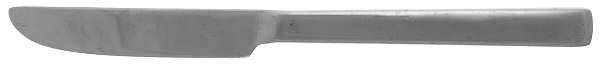 Aspen (Stainless) New French Solid Knife