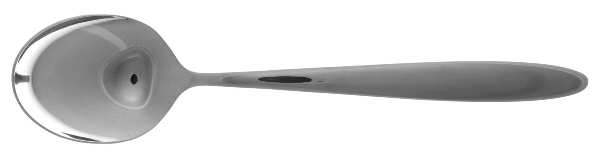 Atlanta (Stainless, Newer) Place/Oval Soup Spoon