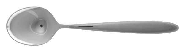 Atlanta (Stainless, Newer) Teaspoon