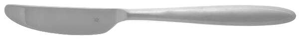 Atlanta (Stainless, Newer) New French Solid Knife
