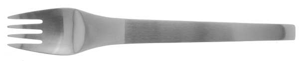Atlantic (Stainless) Fork