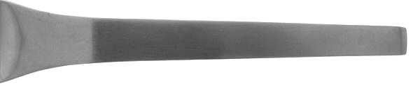 Atlantic (Stainless) by WMF Flatware