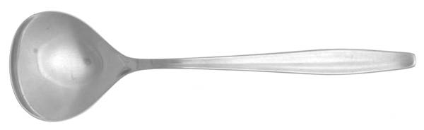 Atlanta-Motion (Stainless, Older, 1954) Sugar Spoon