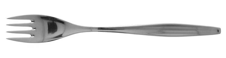 Atlanta-Motion (Stainless, Older, 1954) Fork