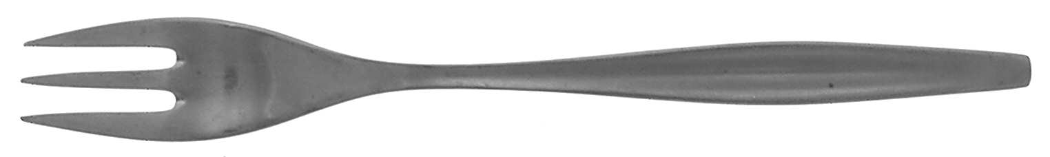 Atlanta-Motion (Stainless, Older, 1954) Cocktail/Seafood Fork