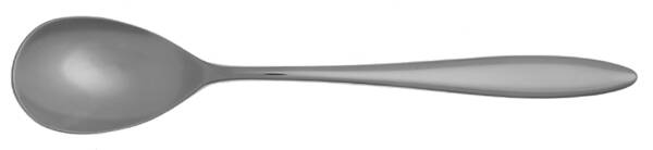 Balance (Stainless) Egg Spoon Solid Individual HC
