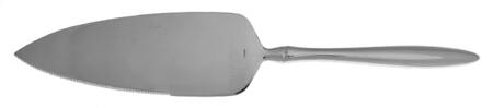 Balance (Stainless) Pie Server with Serrated Stainless Blade HC