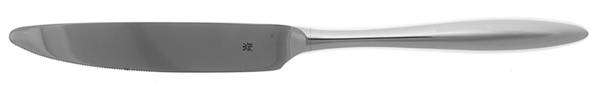 Balance (Stainless) New French Hollow Knife