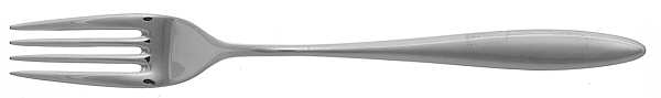 Balance (Stainless) Fork
