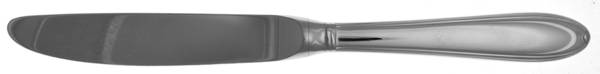 Baronesse (Stainless) Modern Hollow Knife