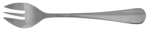 Beget (Stainless, Hotel) Cocktail/Seafood Fork