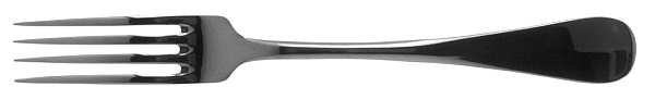 Beget (Stainless, Hotel) Fork