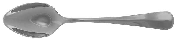 Beget (Stainless, Hotel) Five O'Clock Teaspoon