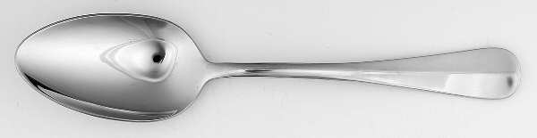 Beget (Stainless, Hotel) Tablespoon (Serving Spoon)