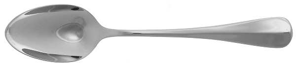 Beget (Stainless, Hotel) Teaspoon