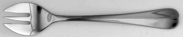 Beget (Stainless, Hotel) Cocktail/Seafood Fork