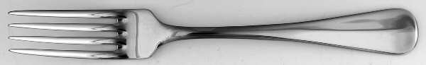 Beget (Stainless, Hotel) Fork