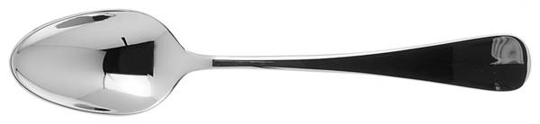 Bistro (Stainless) Sugar Spoon