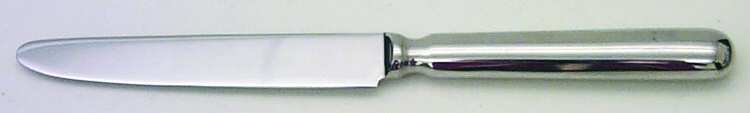 Bistro (Stainless) New French Hollow Knife