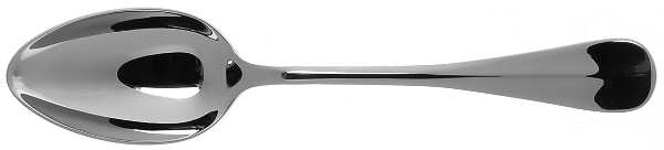 Bistro (Stainless) Tablespoon (Serving Spoon)