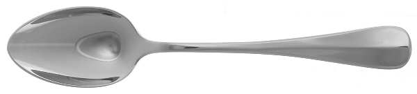 Bistro (Stainless) Teaspoon