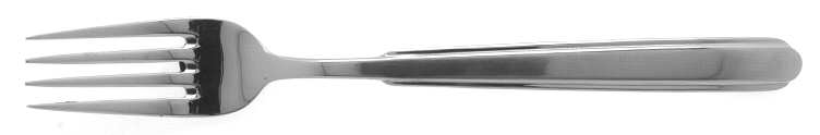 Brussel (Stainless) Fork
