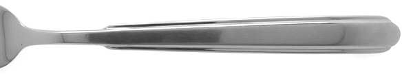 Brussel (Stainless) by WMF Flatware