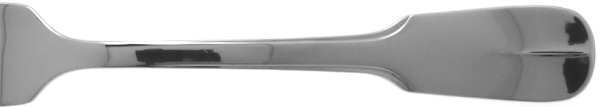 Cachet (Stainless) by WMF Flatware