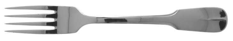 Cachet (Stainless) Fork