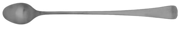 Cannes-Festival (Stainless) Iced Tea Spoon