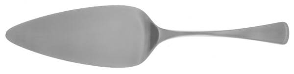 Cannes-Festival (Stainless) All Stainless Pie Server