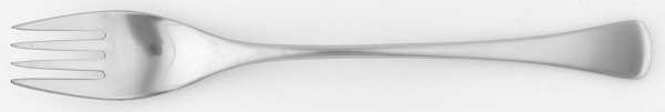 Cannes-Festival (Stainless) Fork