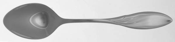 Celona (Stainless) Place/Oval Soup Spoon