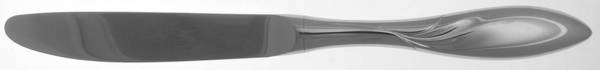 Celona (Stainless) Modern Hollow Knife