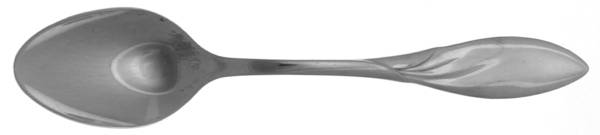 Celona (Stainless) Teaspoon
