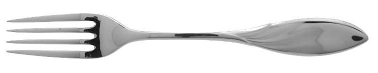 Celona (Stainless) Fork