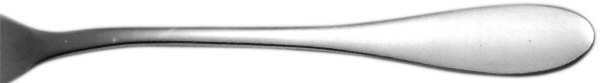 Claudine (Stainless) by WMF Flatware