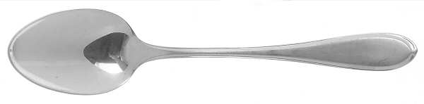 Cologne-Antwerpen (Stainless) Place/Oval Soup Spoon