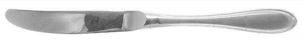 Cologne-Antwerpen (Stainless) Modern Hollow Knife